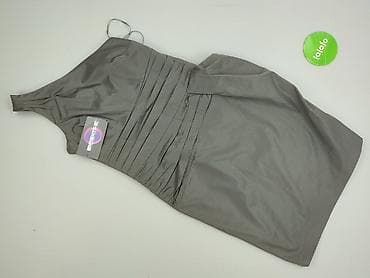 sukienki codzienna: Sukienka damska, rozmiar M — 2