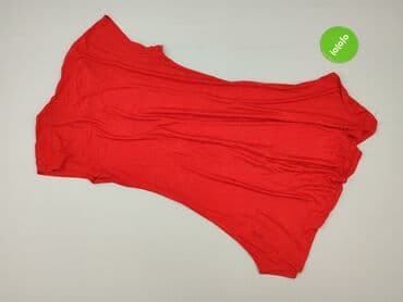 Футболка жіноча, розмір 3XL — 3