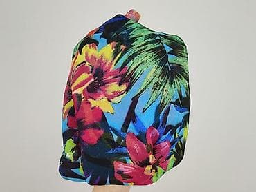 vinted spodnice: Joanna Hope, Спідниця жіноча, розмір 2XL — 7