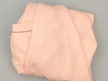 hello kitty szlafrok: Perfecto damski, Szlafrok, rozmiar 2XL — 6