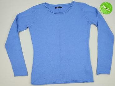 haus bluzki: House, Sweter damski, rozmiar M — 2