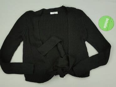 golfy guess: NA-KD, Kardigan damski, rozmiar XS — 2