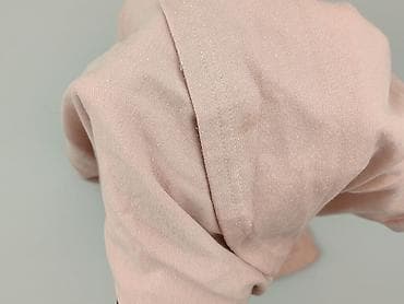 kurtka endo: Janina, Kardigan damski, rozmiar S — 6