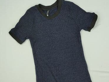 lidl sukienka z dzianiny: Carry, Women`s dress, M at lalafo.pl — 1 lidl sukienka z dzianiny: Carry, Women`s dress, M — 1