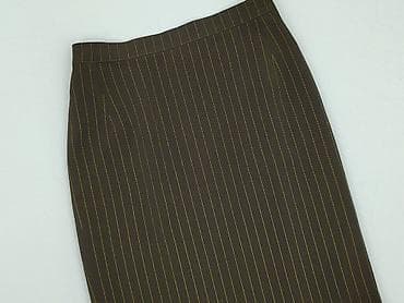 Спідниці: Спідниця жіноча, розмір S — 1