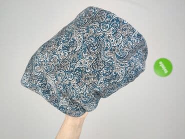 sukienki hafty: Sukienka damska, rozmiar XL — 4