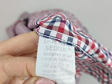 cherokee tesco: Koszulа dla mężczyzn, rozmiar 2XL — 6