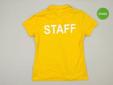 koszulka sons of anarchy: Fruit Of The Loom, Koszulka polo dla mężczyzn, M — 3