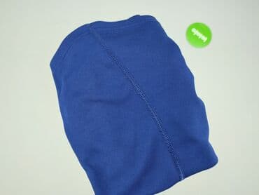 nike compression t shirty: T-shirt damski, rozmiar XL — 5