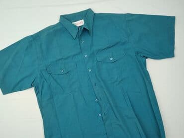 Shirt for men, size L