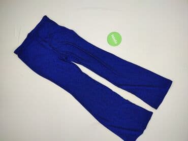 legginsy z marszczeniem na pupie shein: Shein, Legginsy Eleganckie damskie, rozmiar M — 3