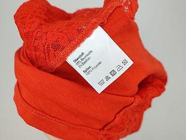 Жінкам: Жіноча блуза, розмір XL — 5