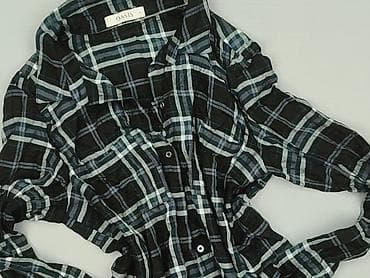 koszulka oasis: Oasis, Koszula damska, rozmiar M — 1