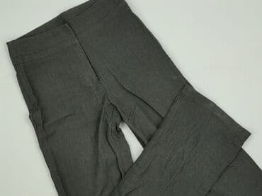 Spodnie materiałowe damskie, XS w lalafo.pl Spodnie materiałowe damskie, XS