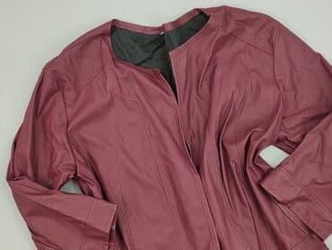 Marynarka damska, rozmiar 5XL