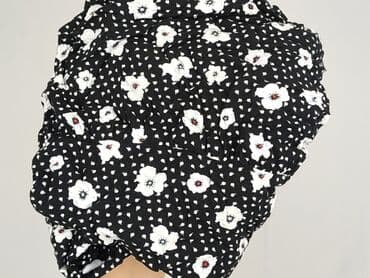 sukienka na chrzest dla chrzestnej: Beloved, Sukienka damska, rozmiar S — 6