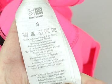 Kobiety: Karrimor, Bluza damska
, rozmiar S — 5