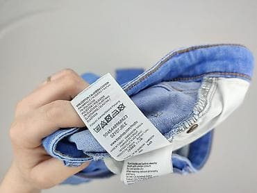 dsquared jeansy: Jeansy damskie, rozmiar S — 5