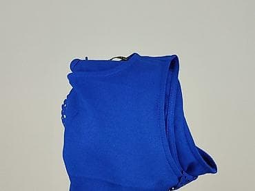 amisu shein: Shein, Top damski, rozmiar S — 7
