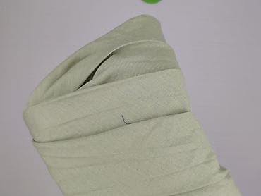 max mara bluzki: Sukienka damska, rozmiar M — 7
