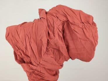 ubrania ola voga: Ovs, Sukienka damska, rozmiar S — 6