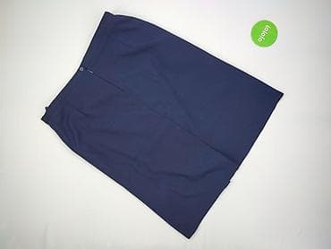 spodnice olowkowe: Spódnica damska, rozmiar 6XL — 3