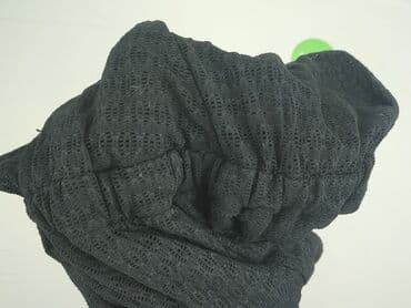 c a body: Calzedonia, Kombinezon damski, rozmiar S — 5