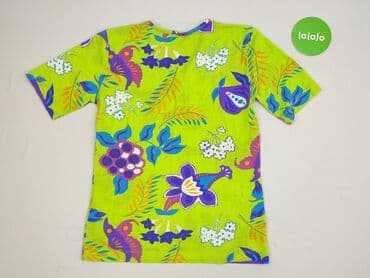 T-shirts: Women`s T-shirt, size S (EU 36) — 3
