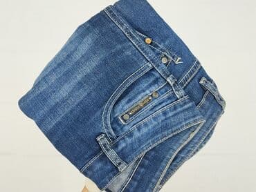Women: Jeans for women, size L (EU 40) — 6