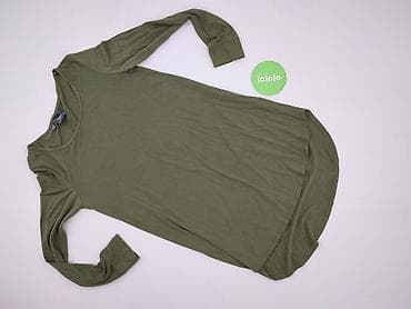 legginsy nike performance: Bpc bonprix collection, Tunika damska, rozmiar S — 2