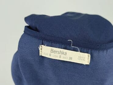 reserved marynarka damska: Bershka, Bluzka damska, S — 5