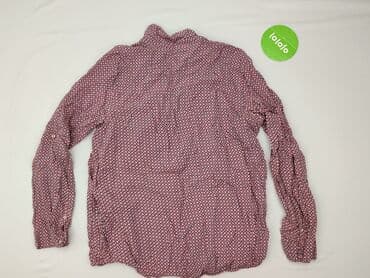 koszulki tom tailor: Tom Tailor, Koszula damska, rozmiar XL — 3