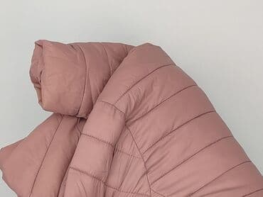 kurtki zimowe damskie c a: Mohito, Kurtka przejściowa damska, rozmiar M — 6