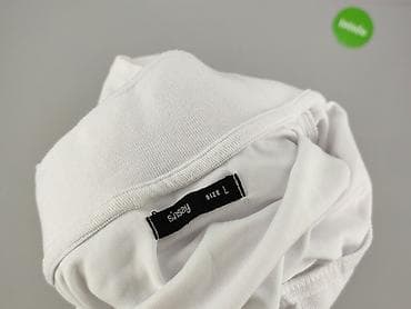 dla kobiet: Body damskie, rozmiar L — 5