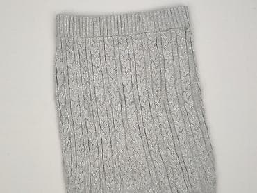 calzedonia: Tally Weijl, Spódnica damska, rozmiar XS — 1