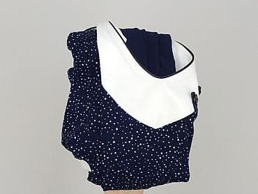 cn 17586a: Bluzka damska, rozmiar 4XL — 6