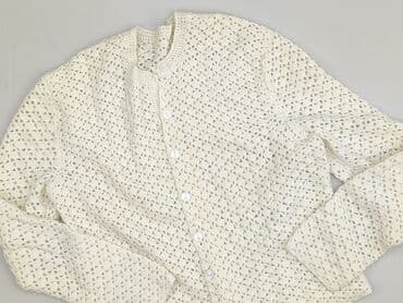 Women`s knitwear, size 3XL