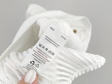 bluzka borowiecki: Bluzka damska, rozmiar 3XL — 5