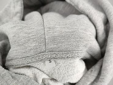 trampki muminki: Bluza z kapturem damska, rozmiar S — 5