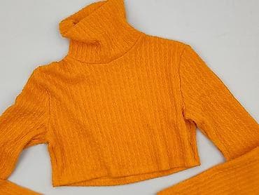 Bershka, Women`s top, size M