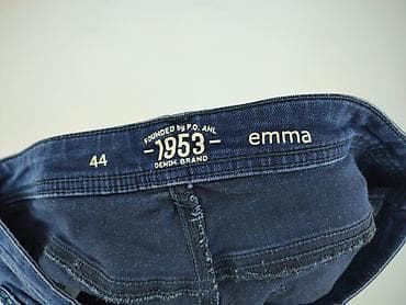 even: Emma, Jeans for women, size 2XL — 5