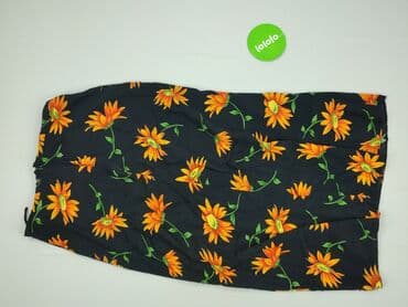 koszulka dżem allegro: Women`s skirt, size S (EU 36) — 3