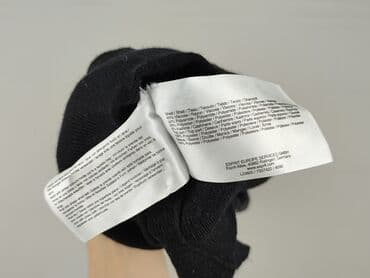 edc by esprit kurtki damskie: Esprit, Sweter damski, rozmiar XL — 5