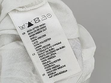 hampton republic: H&M, Bluzka damska, rozmiar S — 5