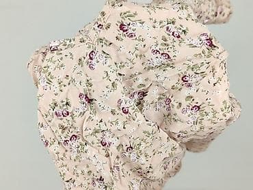 eko bluzy: Soyaconcept, Bluzka damska, rozmiar M — 7