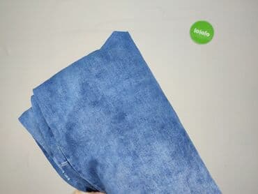 sukienki dżinsowe dla puszystych: Sukienka damska, rozmiar M — 5