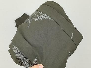 high mountain spodnie: Spodnie materiałowe damskie, rozmiar M — 5