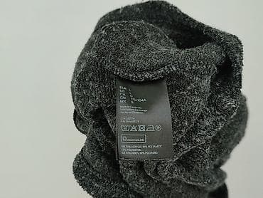 cropp sweatshirt: H&M, Sweter damski, rozmiar L — 5