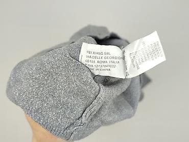 vrs sweter: Sweter damski, rozmiar S — 6