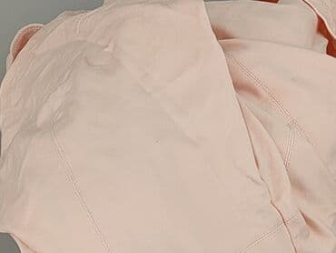 bluzki cocomore allegro: Cocomore, Sukienka damska, rozmiar S — 7